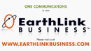 One Communications logo